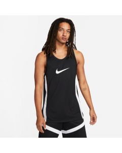 Nike Canotta nk df icon+ jersey