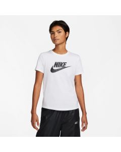 Nike tee Essential icn ftra