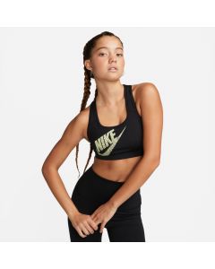 Nike Bra Dri-Fit Sports Bra