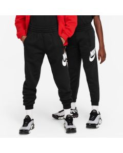Nike Club Fleece Pantaloni Jogger  Ragazzi 