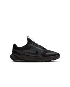Nike Star Runner 5 GS Black/Anthracite da Ragazzi