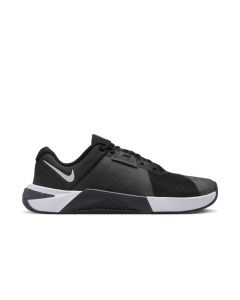 Nike Metcon 10 da Donna Black/White-Anthracite-White da Donna