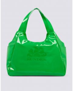 Sundek Maxi Borsa Mare Chel Guava