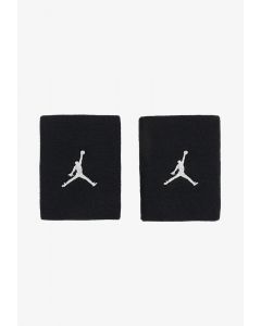 Nike Polsino Jordan Jumpman Black/White