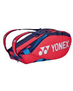 Yonex Borsone Pro 6 Racchette