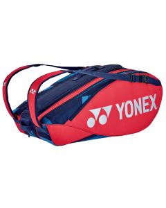 Yonex Borsone Pro 9 Racchette