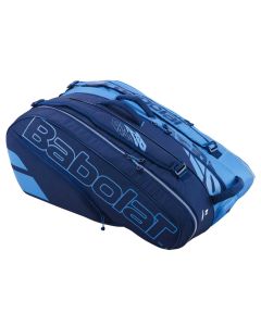Babolat Rh X 12 Pure Drive Tennis Bag