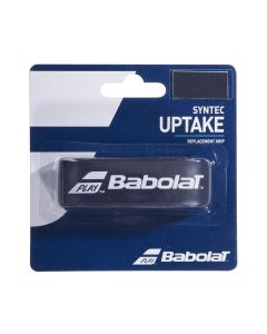 Babolat Syntec Uptake Grip