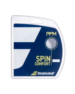 Babolat RPM Soft 12M Grau