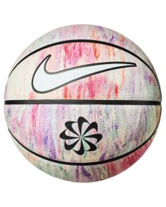 Nike Pallone Everyday Playground Next Nature Multi/White