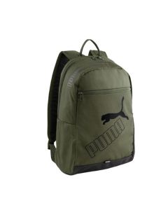 Puma Backpack Phase Verde Militare