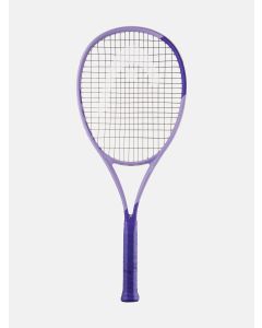 Head Boom Junior Alternate 2026 Viola