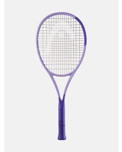 Head Boom MP Alternate L 2026 Viola NON INCORDATA