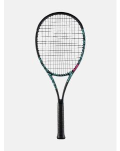 Head Boom MP Neon 2025