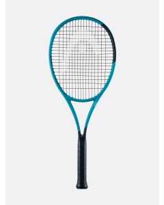 Head Boom Pro 2026 Blue Ski NON INCORDATA