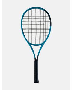 Head Boom Team 2026 Blue Ski NON INCORDATA