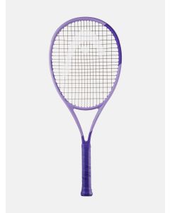 Head Boom Team Alternate 2026 NON INCORDATA