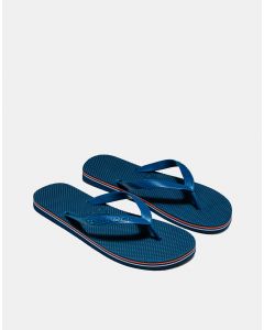 Sundek - Barracuda Mini-Flip-Flop #77101 AB443ASEL000