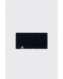 Brekka Killington Headband Black Headband