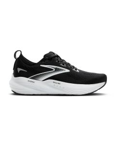 Brooks Glycerin 22 Black/Grey/White da Uomo