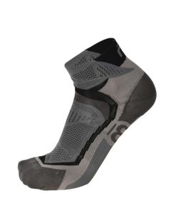 Mico Calza Run Corta Extralight X-Performance 