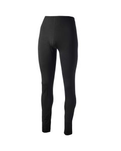Mico Calzamaglia Superthermo Nera da Uomo