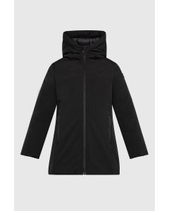 Canadiens 3/4 Jacket Carol 2.0 Black for Girls