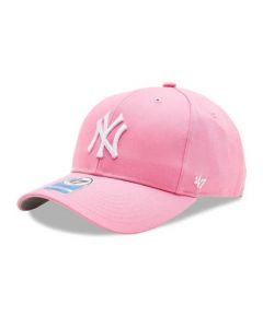 '47 – New York erhöhte Kappe #rsa RAC17CTP