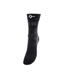 Floky Cavigliera ANKLE Support Sinistra