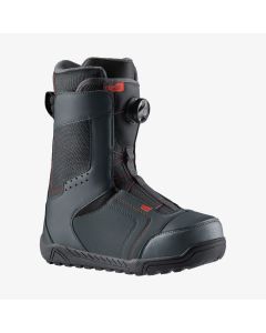 Head Scarponi Snowboard Classic LYT Boa Grey