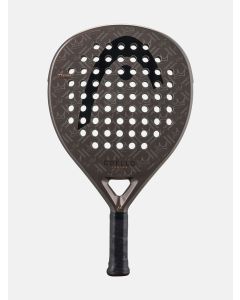 Head Coello Junior 2026