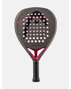 Head Coello Motion 2026