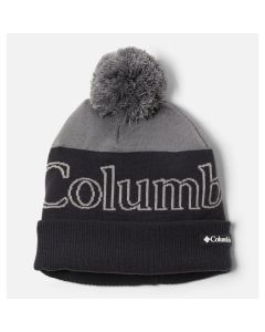 Columbia Polar Powder II Beanie Unisex