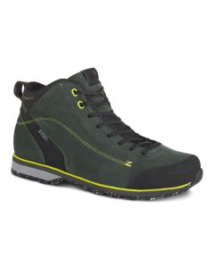 Kayland Cross Mountain Gtx Donna