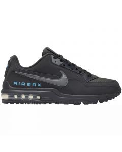 Nike Air Max ltd 3 Anthracite da Uomo