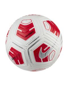 Nike Strike Team Ball 290g White/Red