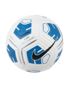 Nike Strike Team 350g White/Blue Ball