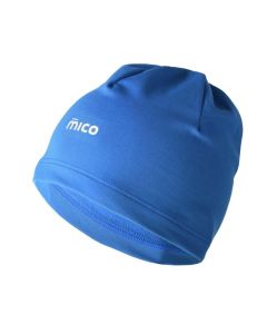 Mico Berretto Warm Control Royal