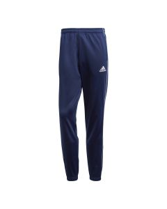 Adidas Pantaloni Core 18
