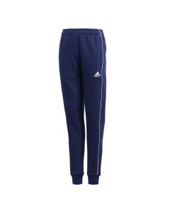 Adidas Pantaloni da allenamento Core 18
