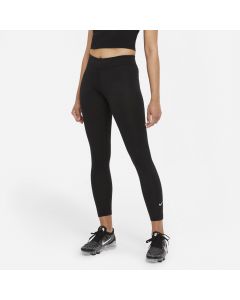 Nike Leggings Sportswear Essential Black