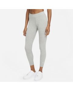 Nike Leggings Sportswear Essential Grey