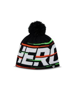 Rossignol Berretto Pro Hero 