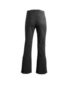 Dubin Pantalone Sci Meribel Black da Donna