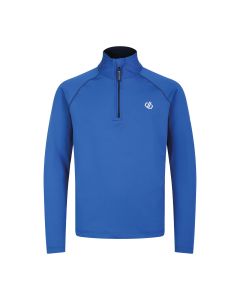 Dare2b Maglia Sottogiacca Consist II Core St da Bambini