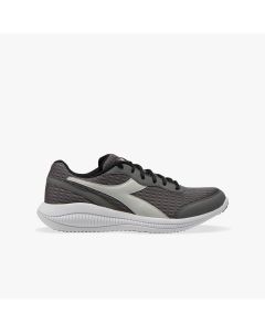 Diadora Eagle 4 Gray for Men