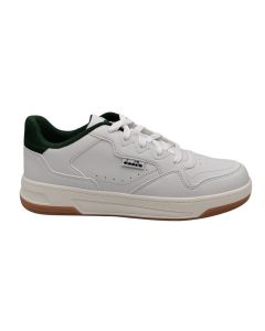 Diadora Ginger L Greener Pastures da Uomo