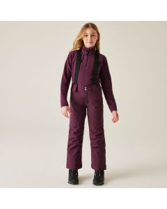 Dare2b Pantaloni Sci Outmove II Junior Fig