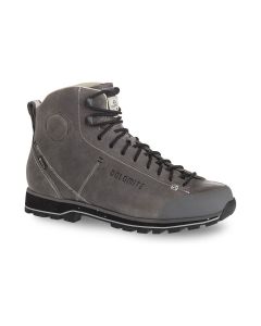 DOLOMITE 54 High Fg Evo GORE-TEX
