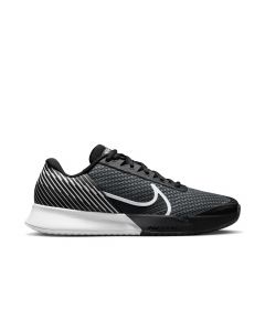 Nike Air Zoom Vapor Pro 2 Hard Court Black